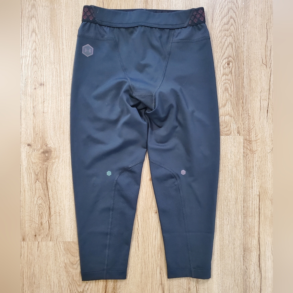 UA leggings SKU165